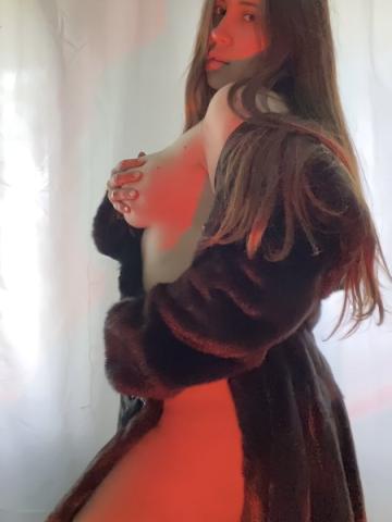 Мария